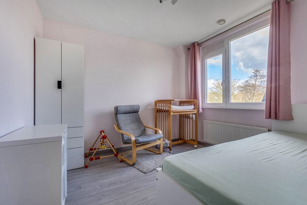 Medium property photo - Roosterbos 5, 2134 EV Hoofddorp
